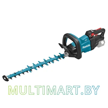 Кусторез Makita DUH602Z (без АКБ)